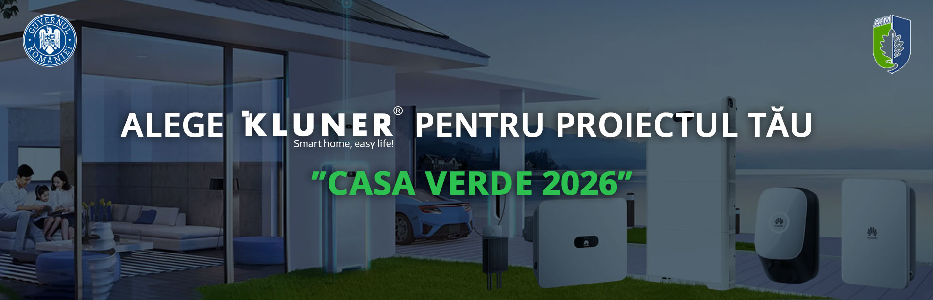 AFM-prin-Kluner-2026