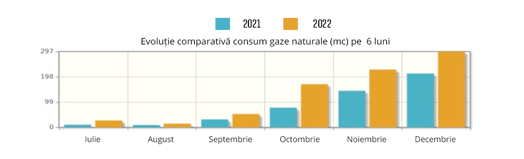 Consum-gaze-naturale