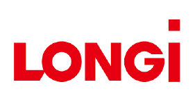 Longi-01