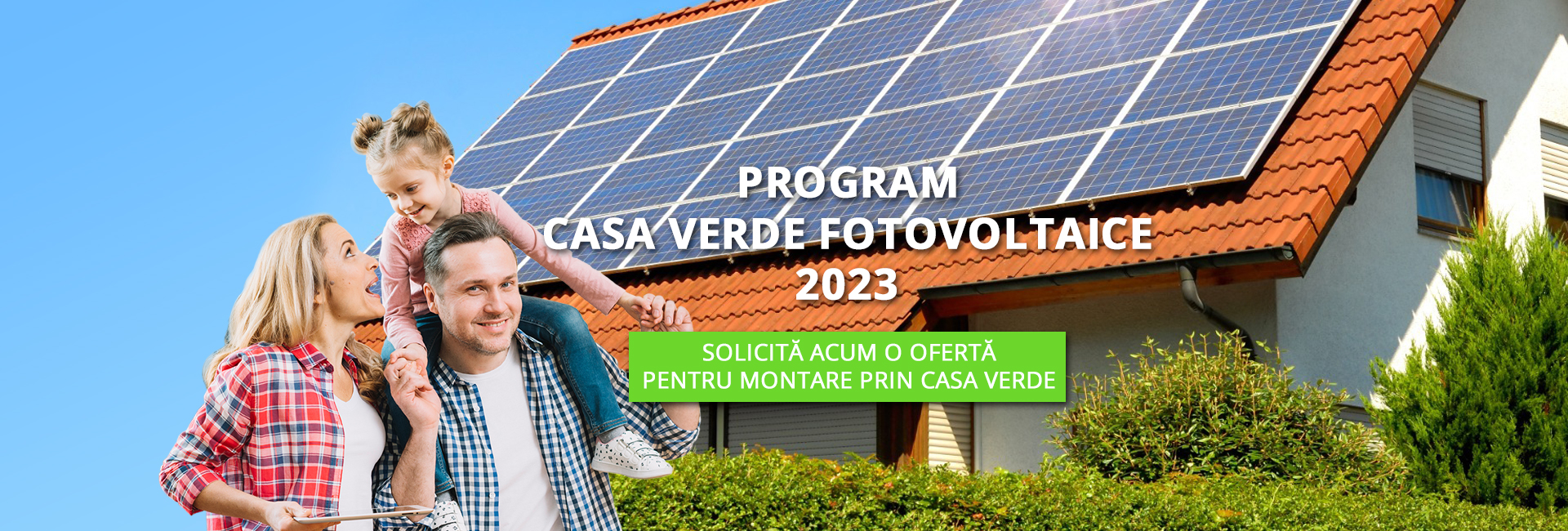 Oferta-Program-Casa-Verde-Kluner-Oradea